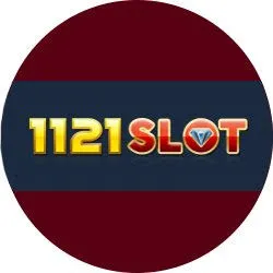 Download 1121slot APK Terbaru Full Version