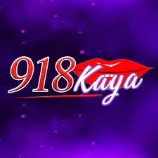 Kelebihan dan Fitur Aplikasi 918kaya Terbaru