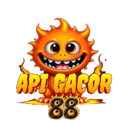 Aplikasi apigacor88 Terbaru untuk Android dan iOS