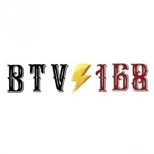 Info Lengkap Aplikasi btv168 Versi Terbaru