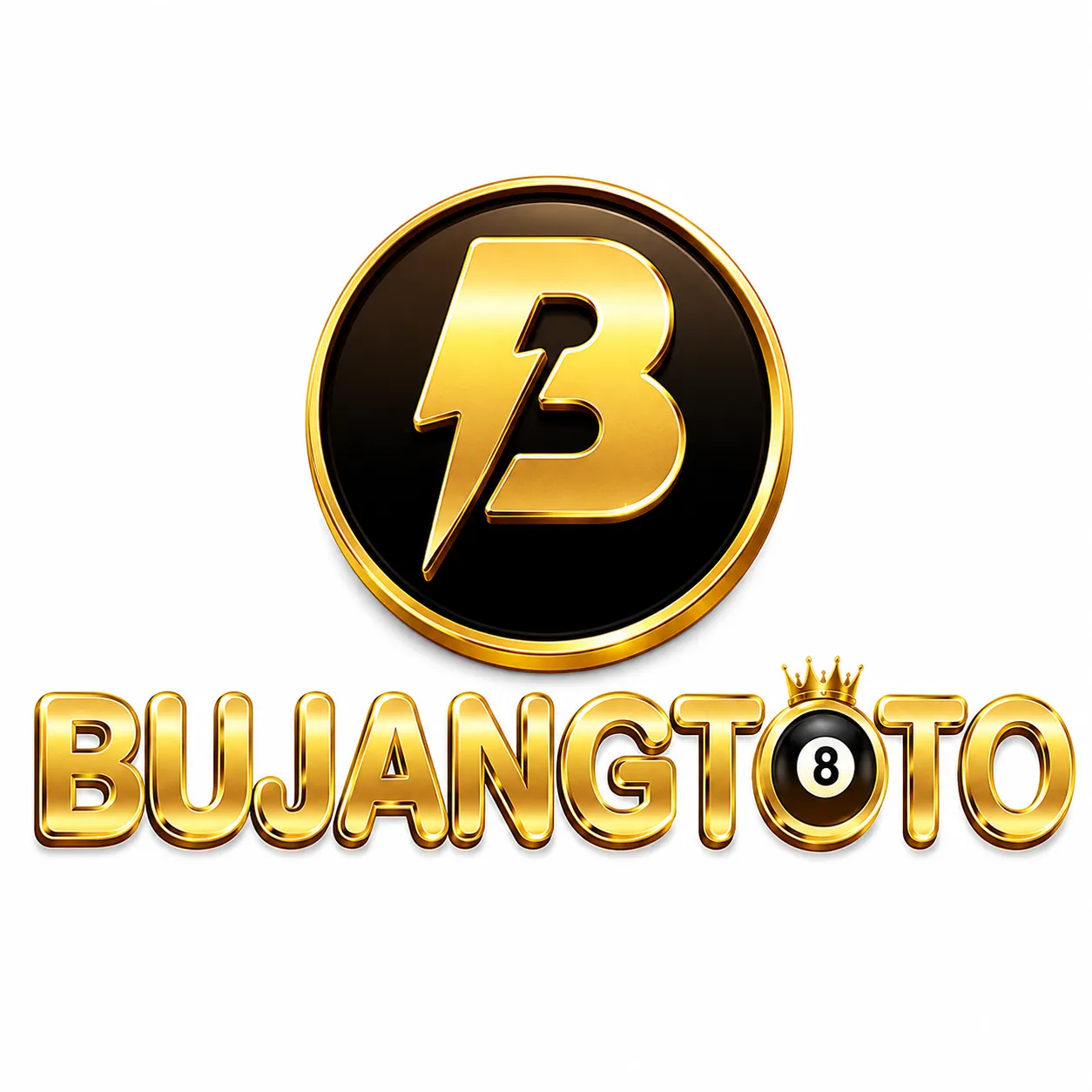 Info Lengkap Aplikasi bujangtoto Versi Terbaru