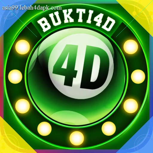 Update Aplikasi bukti4d Terbaru 2026