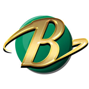 bumi303 APK Terbaru untuk Perangkat Android