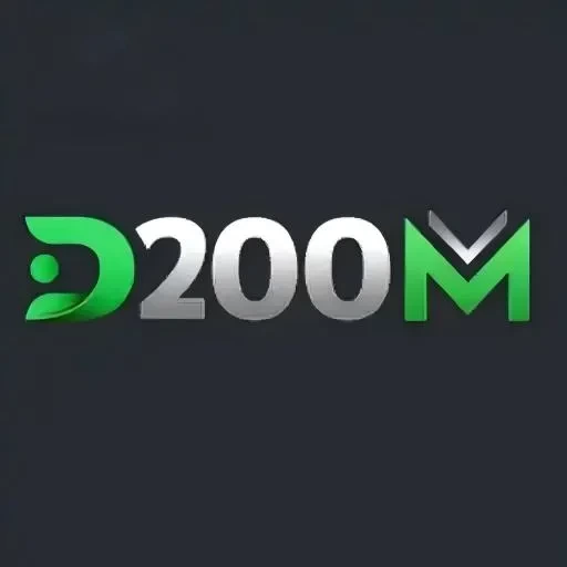 Kelebihan dan Fitur Aplikasi d200m Terbaru