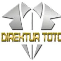 Update Aplikasi direkturtoto ke Versi Terbaru