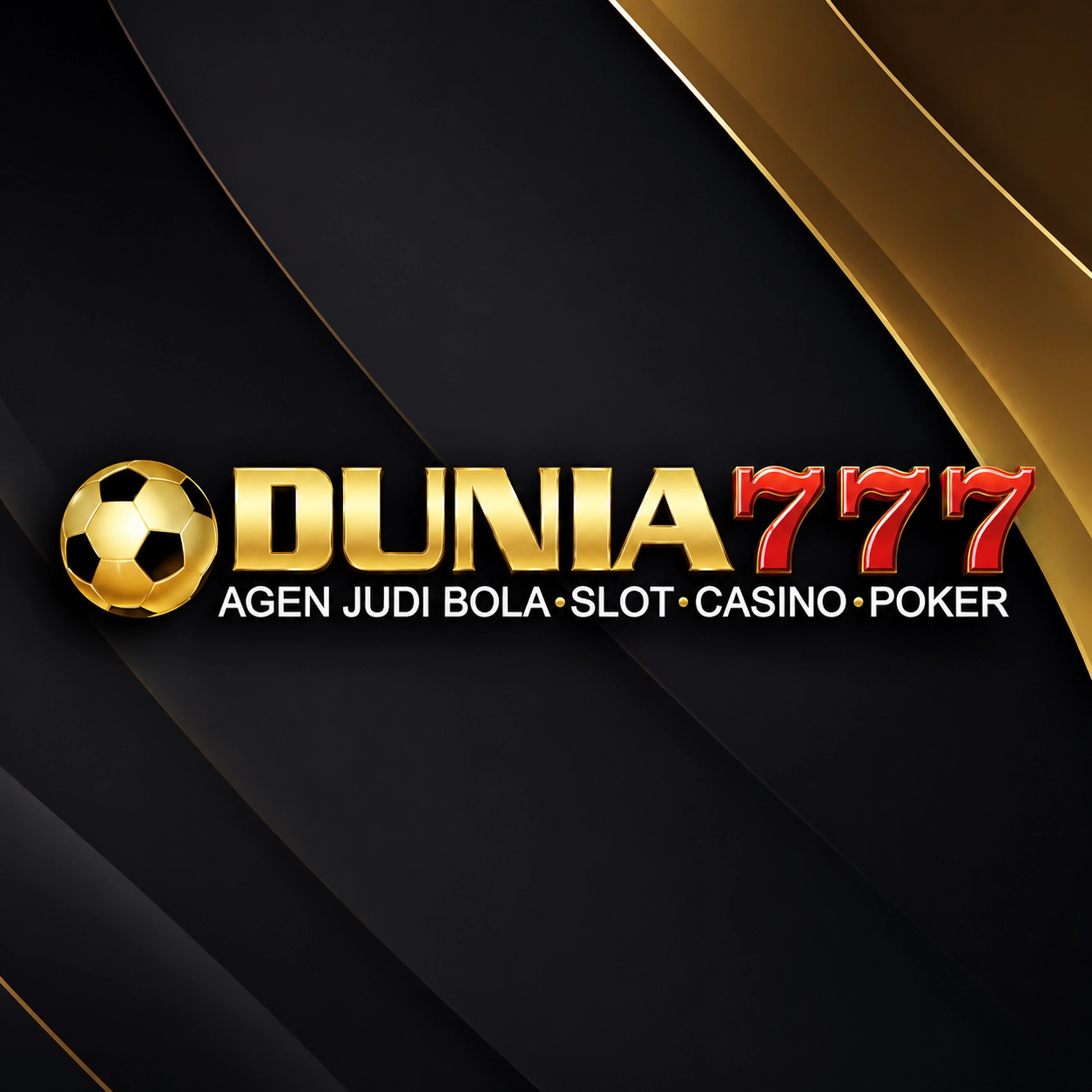 Aplikasi dunia777 Terbaru dan Terlengkap