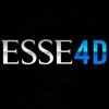 esse4d APK Terbaru untuk Perangkat Android