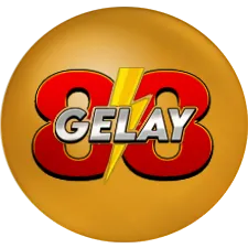 gelay88 APK Versi Terbaru untuk Android 2026