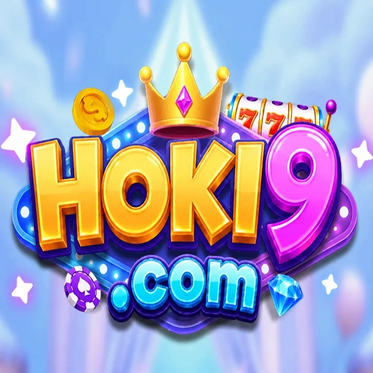 Update Aplikasi hoki9 Terbaru 2026