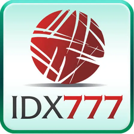 Aplikasi idx777 Terbaru: Review dan Link Download