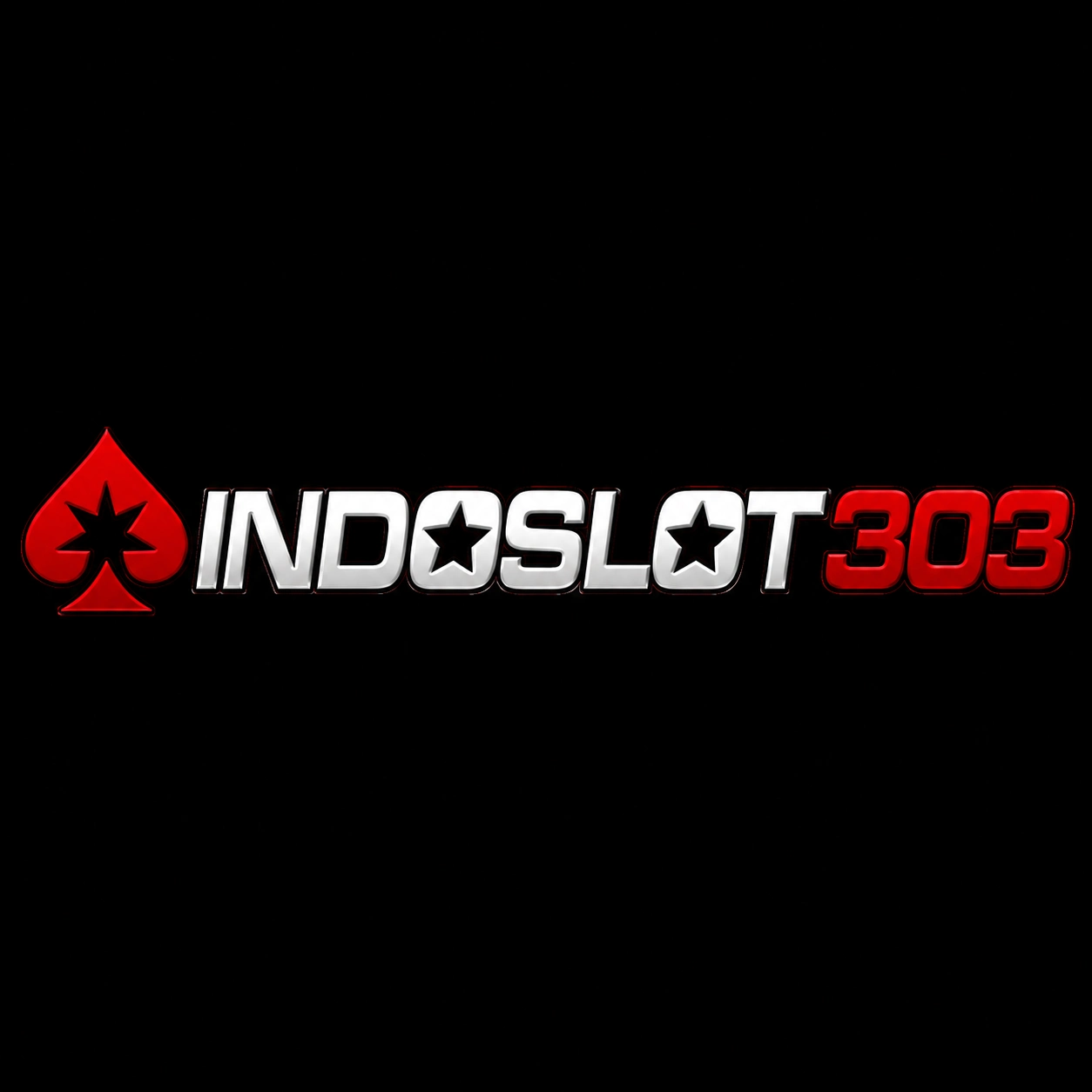 indoslot303 APK Terbaru untuk Perangkat Android
