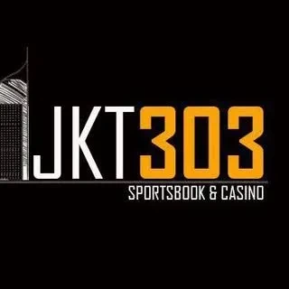 Download Aplikasi jkt303 Terbaru untuk HP Android