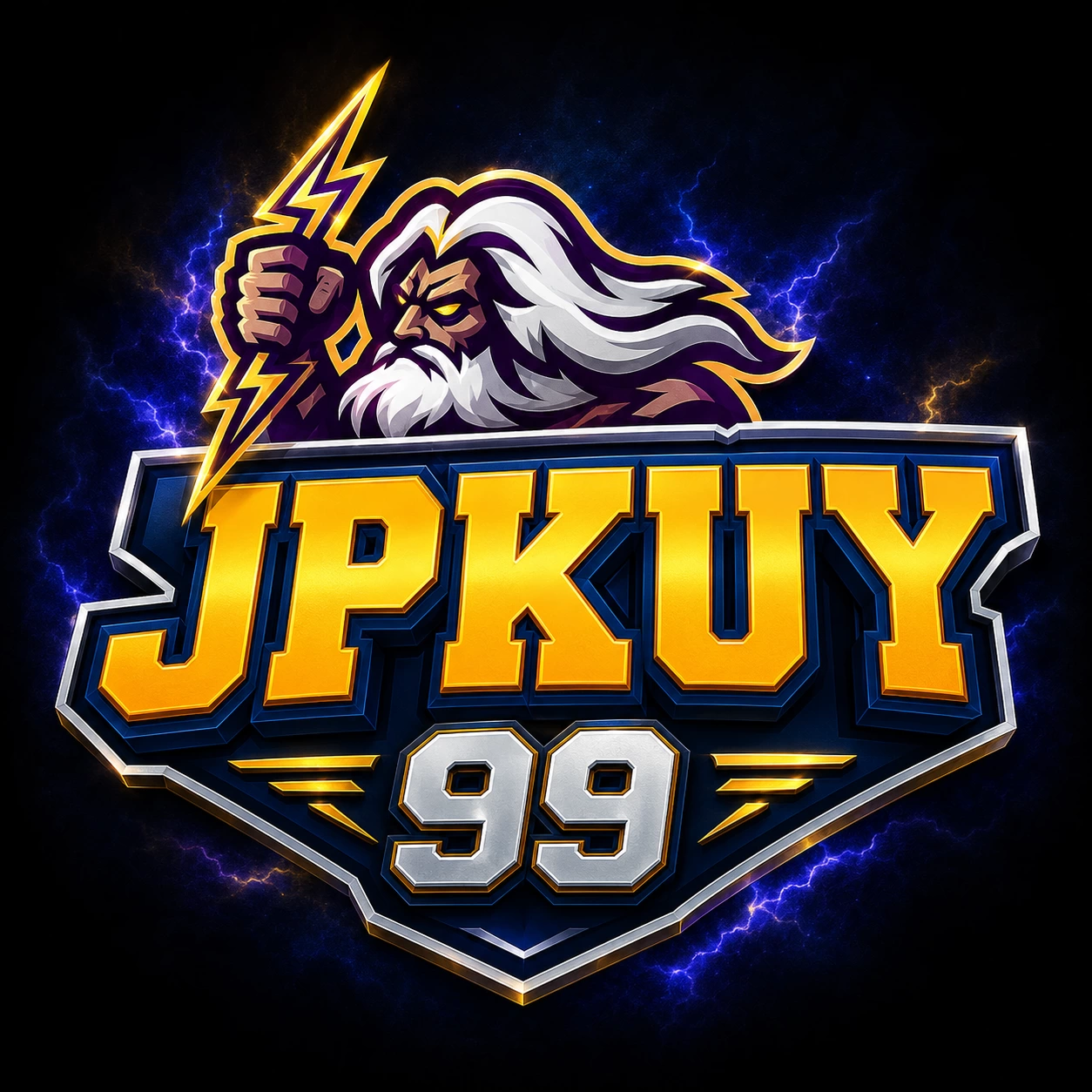 Review Lengkap Aplikasi jpkuy99 Terbaru