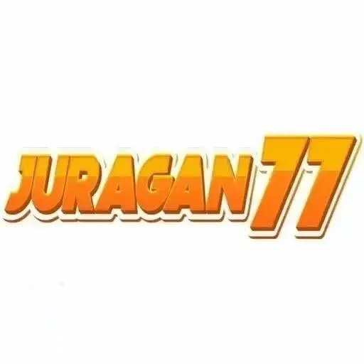 juragan77 Versi Terbaru untuk Android Tanpa Ribet