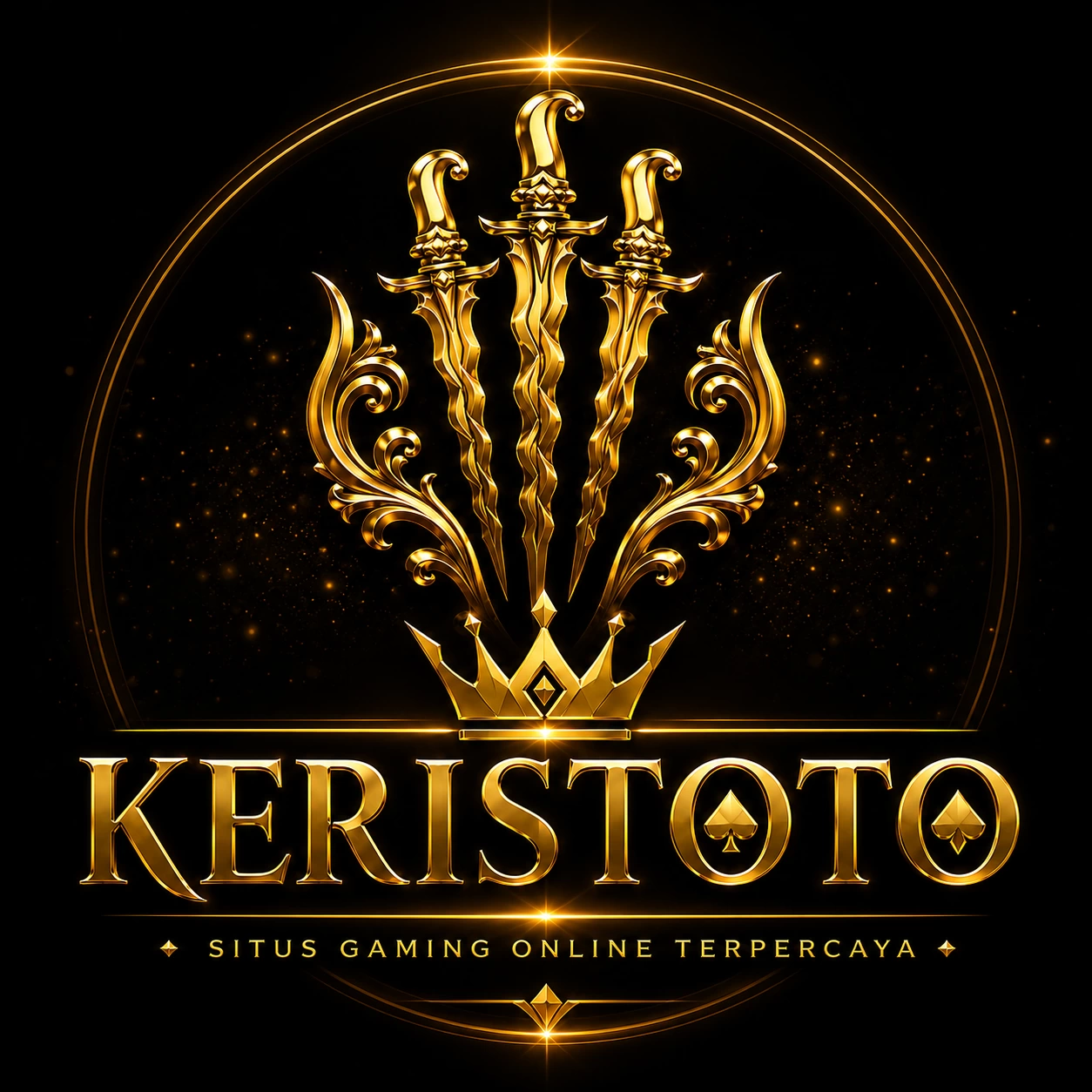 Info Lengkap Aplikasi keristoto Versi Terbaru