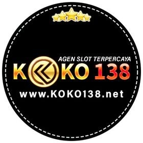 Aplikasi koko138 Terbaru dan Terlengkap