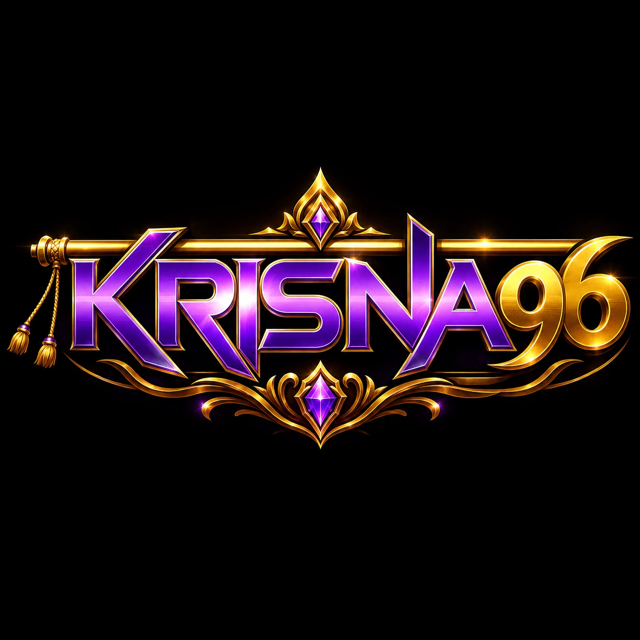 Download krisna96 APK Terbaru Full Version