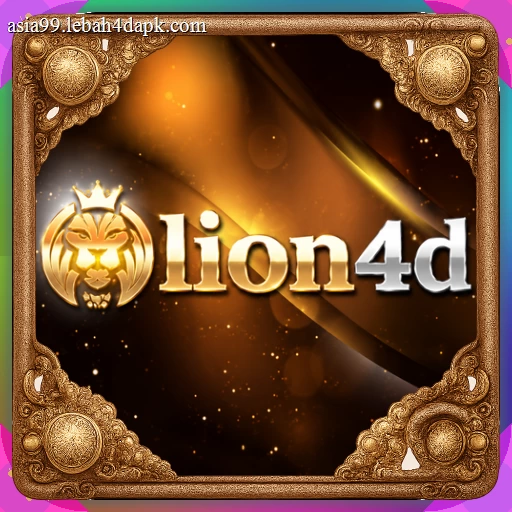 Review Lengkap Aplikasi lion4d Terbaru