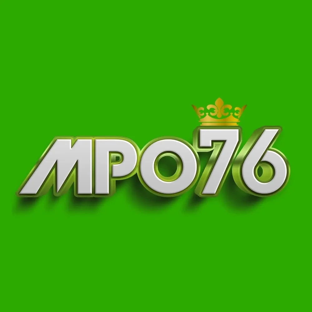 Update Aplikasi mpo76 ke Versi Terbaru