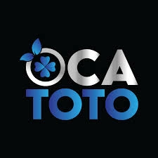 ocatoto Terbaru 2026: Download APK dan Review
