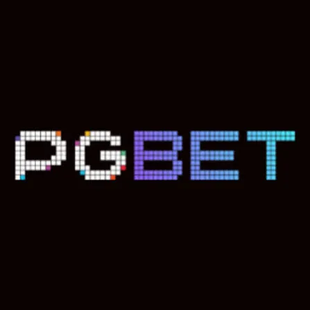 pgbet Versi Terbaru untuk Android Tanpa Ribet