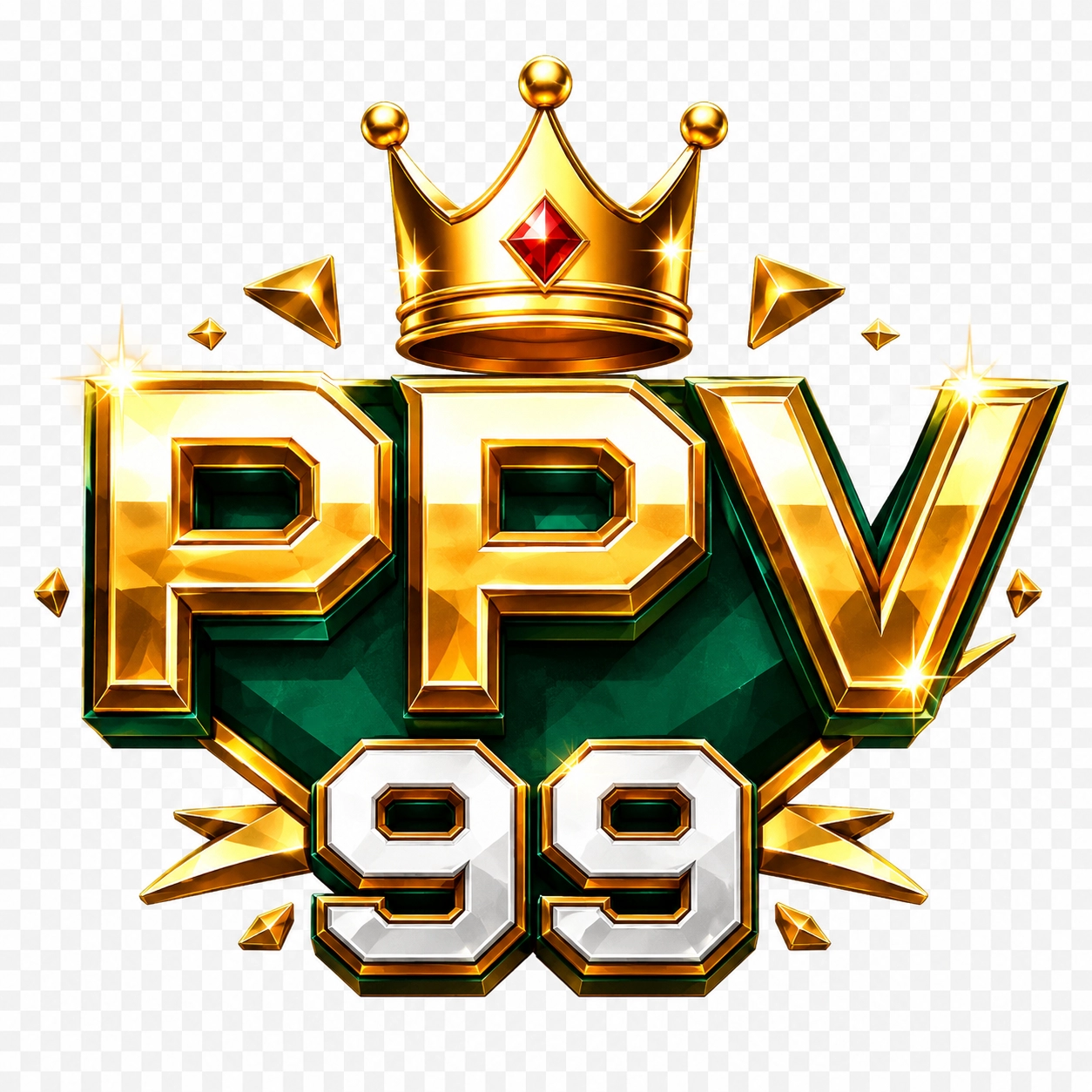 Update Aplikasi ppv99 ke Versi Terbaru