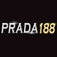 prada188 APK Terbaru dan Aman untuk Diunduh