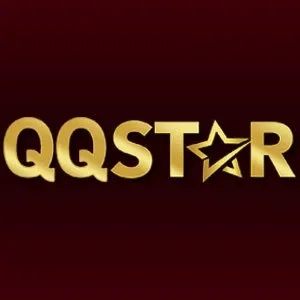Download qqstar APK Terbaru Full Version