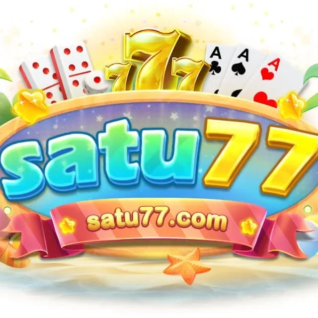 satu77 APK Terbaru 2026 untuk Semua Perangkat