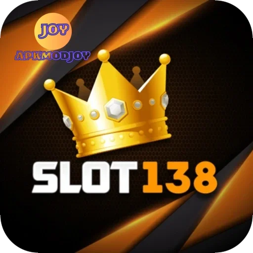 Info Aplikasi slot138 Terbaru dan Cara Download