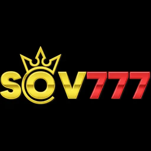 Cara Update Aplikasi sov777 ke Versi Terbaru