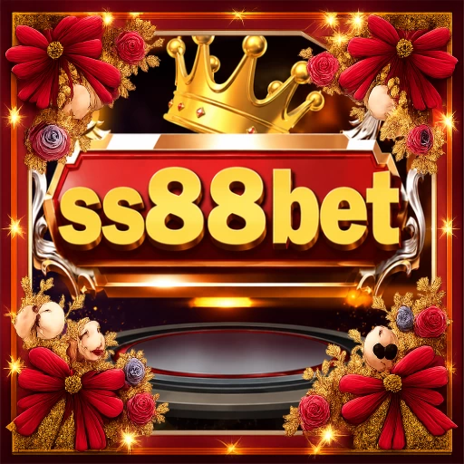 Review Aplikasi ss88bet Versi Terbaru