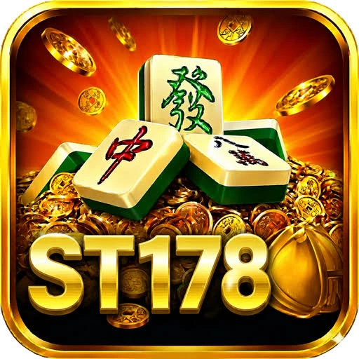 st178 Versi Terbaru untuk Android Tanpa Ribet