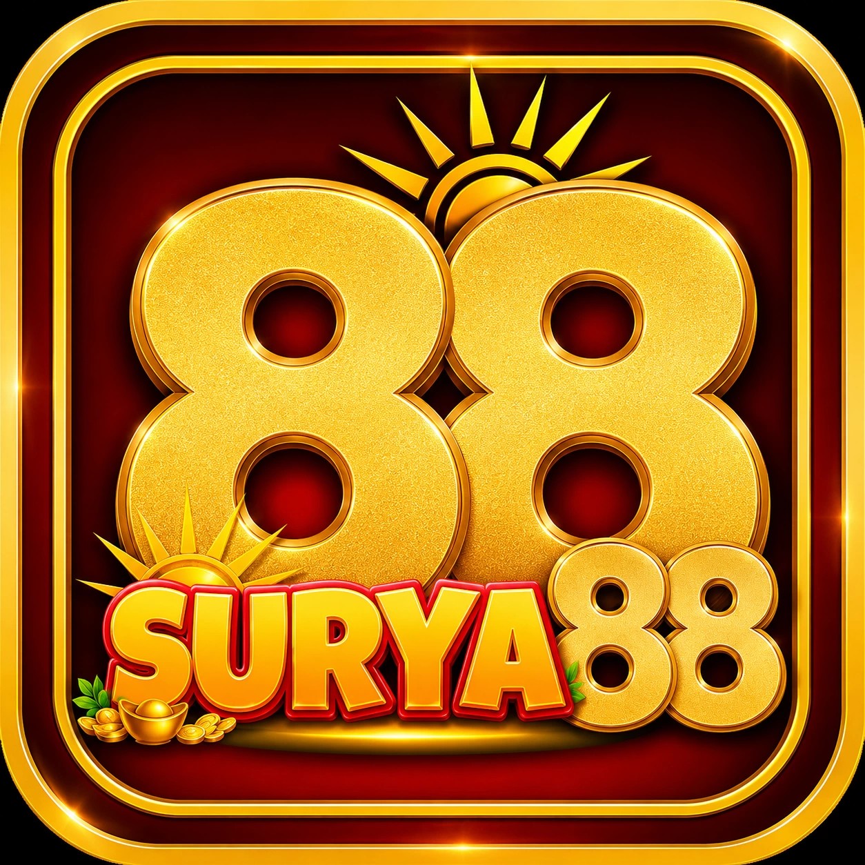 Download surya88 APK Terbaru Full Version