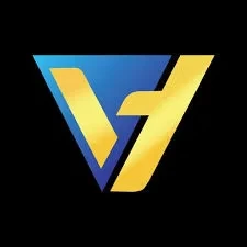 Download valohoki APK Terbaru untuk HP Android
