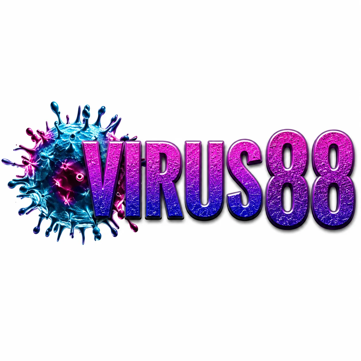 Cara Update Aplikasi virus88 ke Versi Terbaru