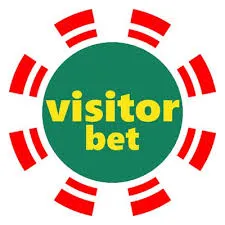 visitorbet APK Versi Terbaru untuk Android 2026