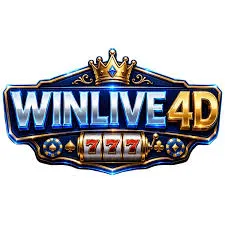 winlive4d APK Terbaru 2026 untuk Semua Perangkat