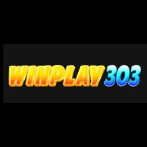 winplay303 Terbaru: Download APK dan Info Lengkap