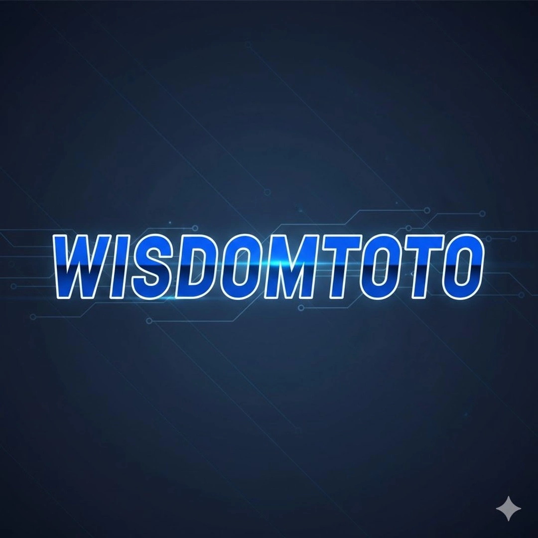 Download wisdomtoto APK Terbaru untuk HP Android