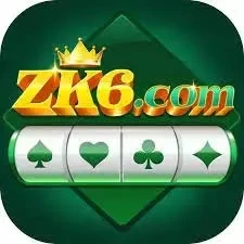 Kelebihan dan Fitur Aplikasi zk6 Terbaru