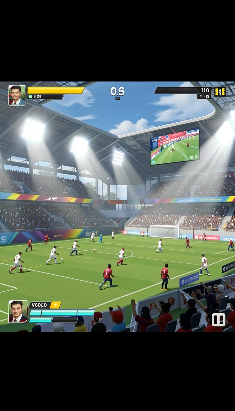 logamwin App APK Terbaru screenshot 2