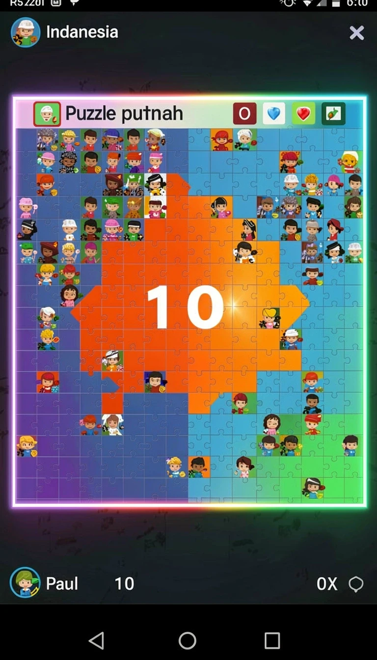 metro4d APK Terbaru 2026 untuk Semua Perangkat screenshot 1