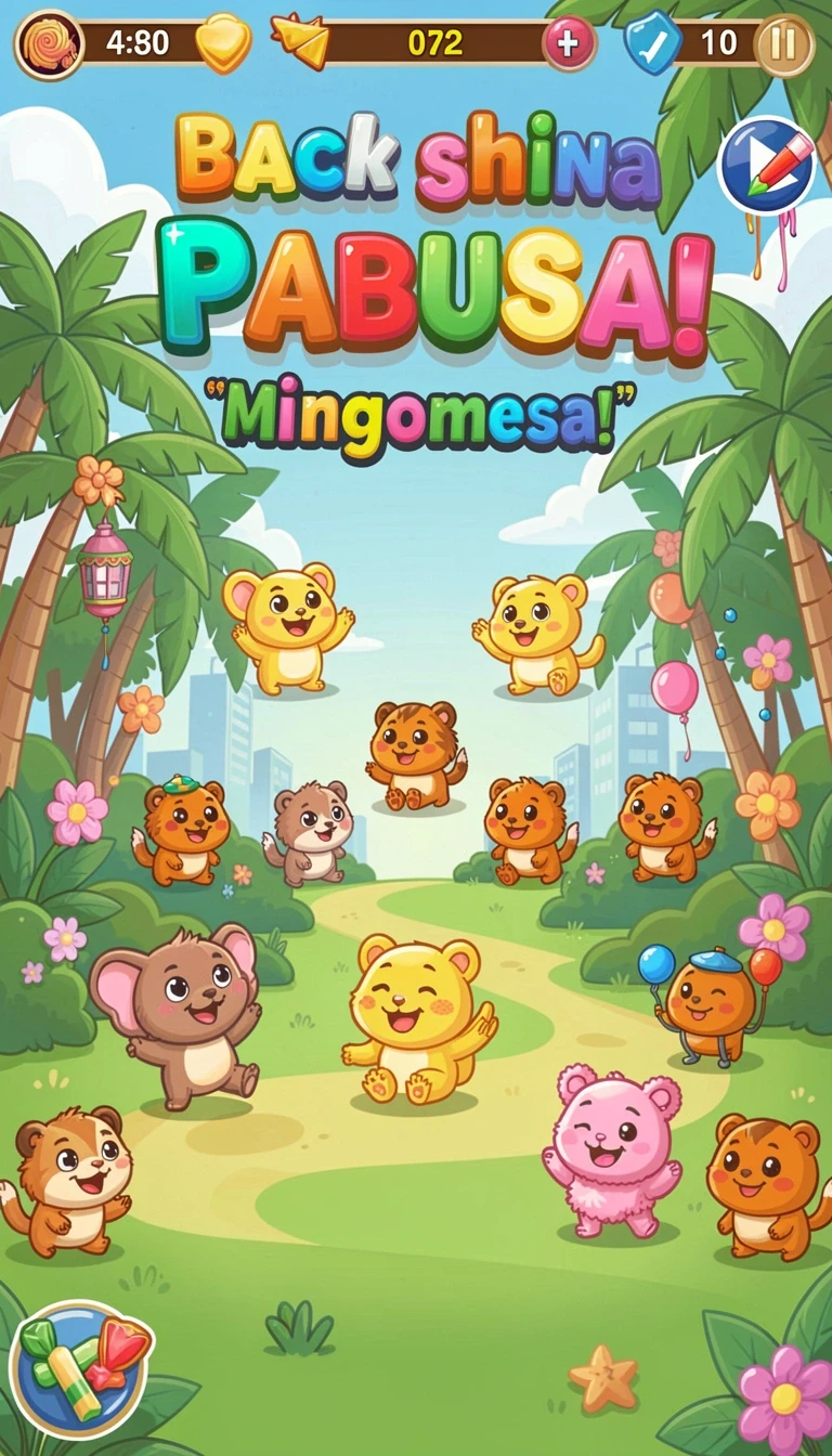 Update Aplikasi ppv99 ke Versi Terbaru screenshot 3