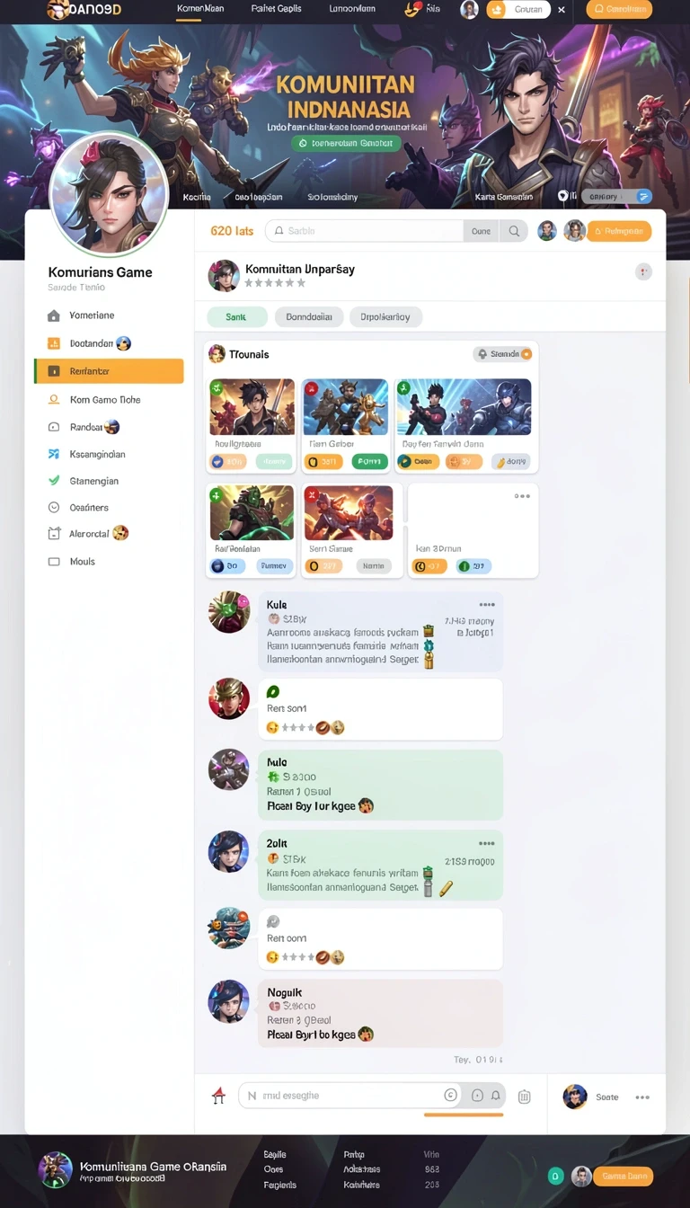 katakwin Terbaru: Download APK Resmi dan Aman screenshot 2