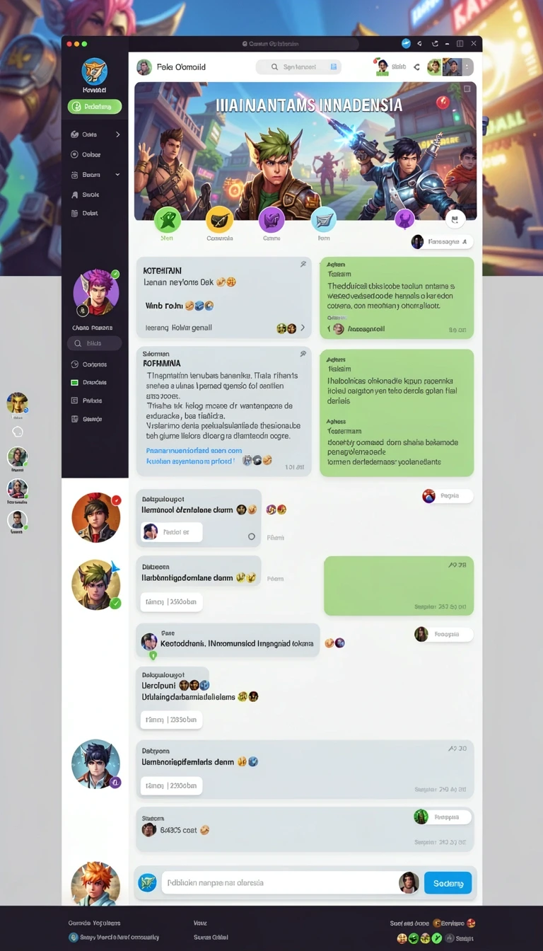 axiata4d APK Terbaru untuk Android Tanpa Iklan screenshot 3