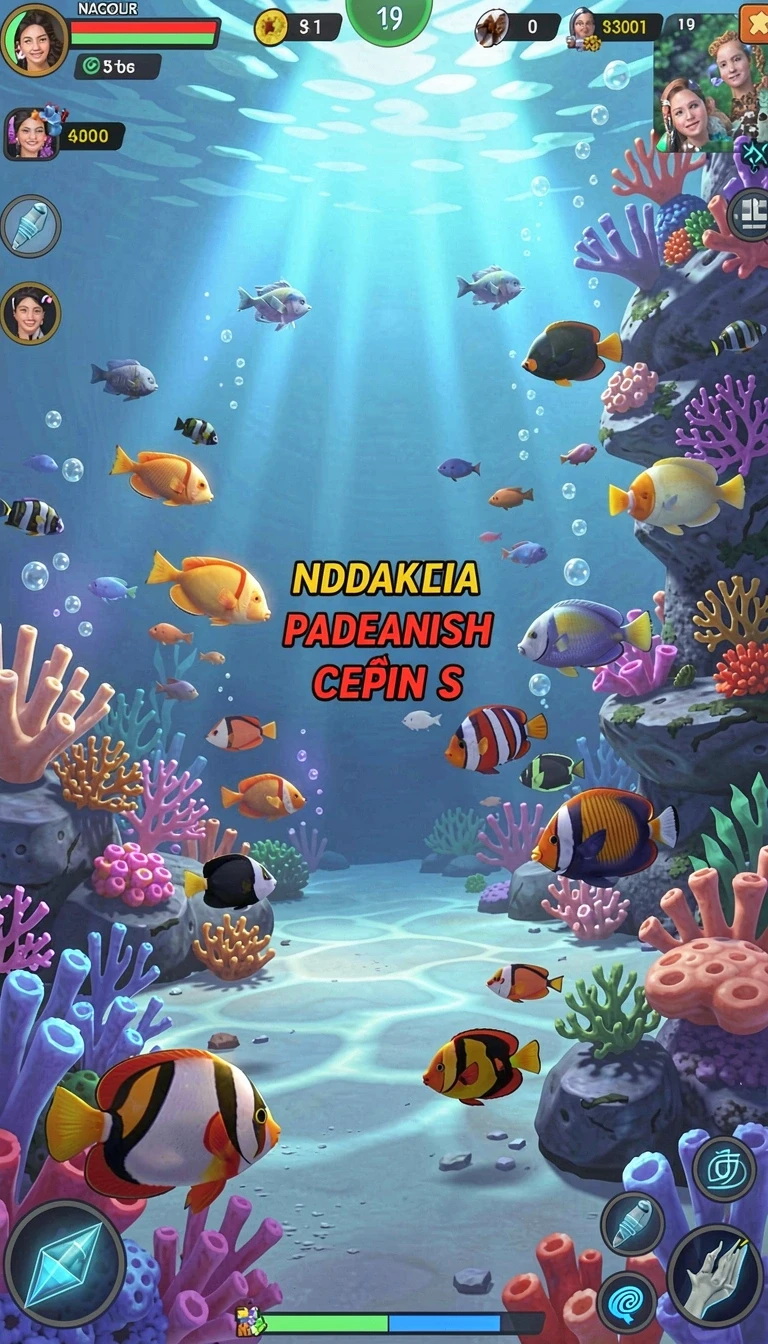 singa8 APK Terbaru untuk Perangkat Android screenshot 3