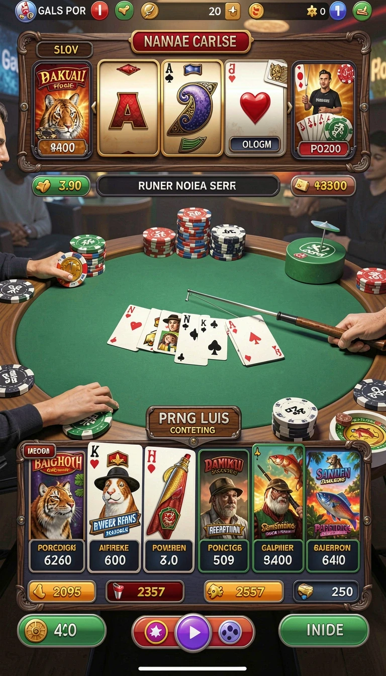 9399 App Terbaru: Fitur Unggulan dan Download screenshot 2
