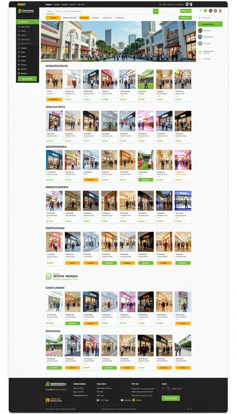 Aplikasi events Terbaru: Review dan Link Download screenshot 3