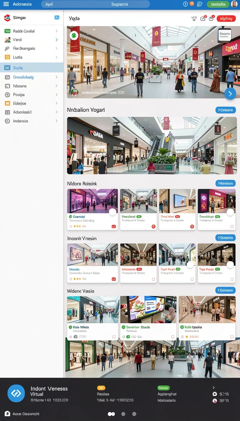 9399 App Terbaru: Fitur Unggulan dan Download screenshot 4